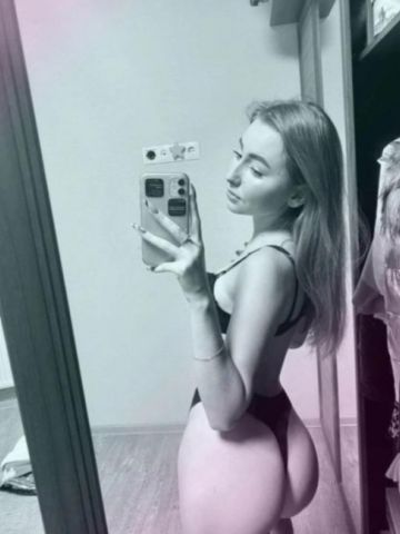 Анкета проститутки Инга - Фото 1, , 26 лет, №114639